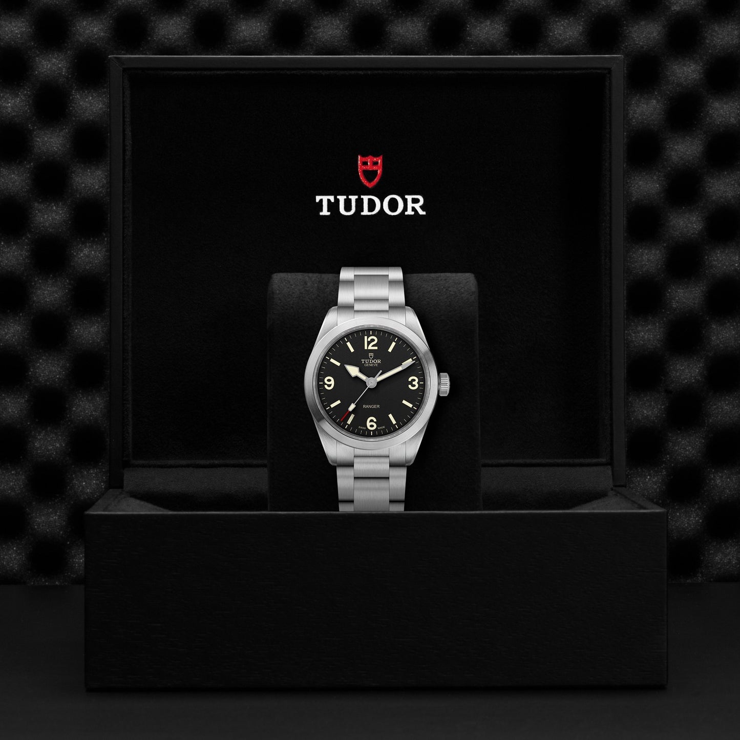 TUDOR RANGER M79950-0001