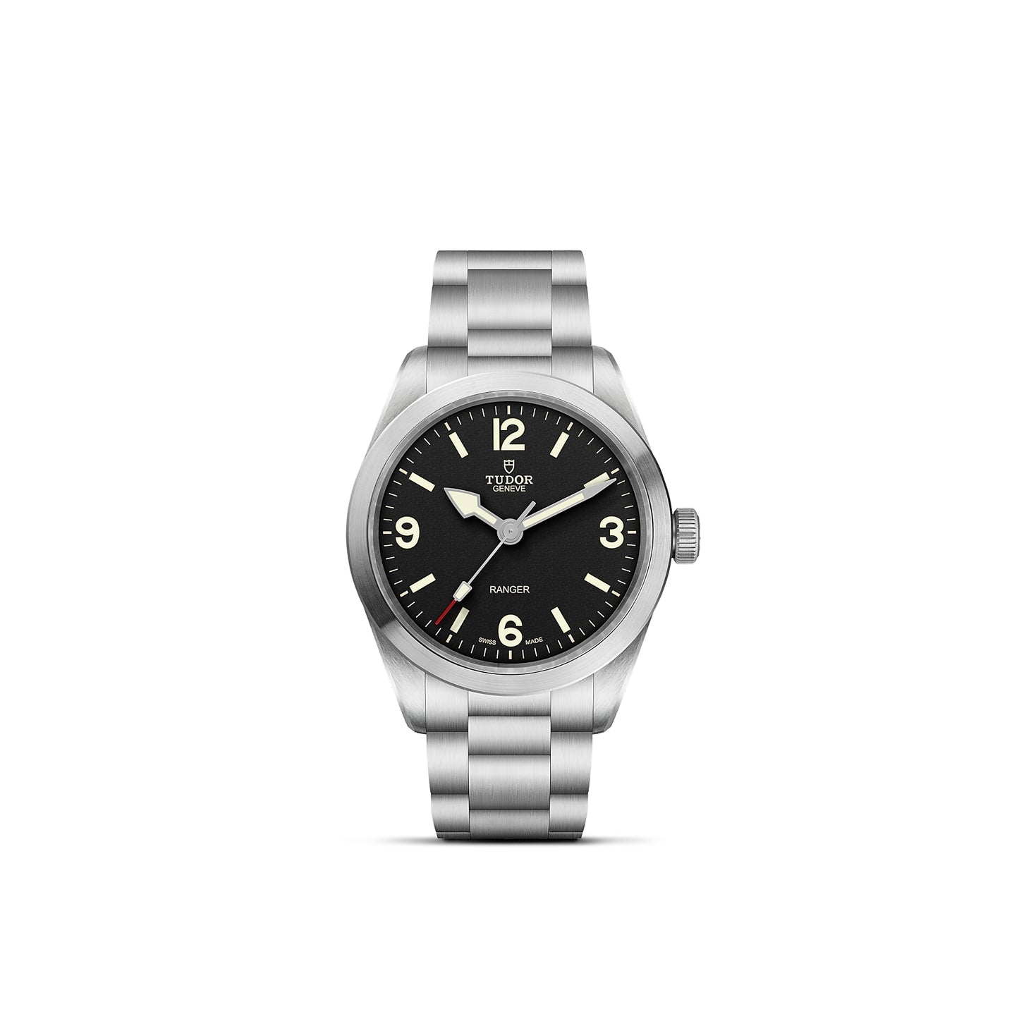 TUDOR RANGER M79950-0001