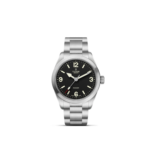 TUDOR RANGER M79950-0001