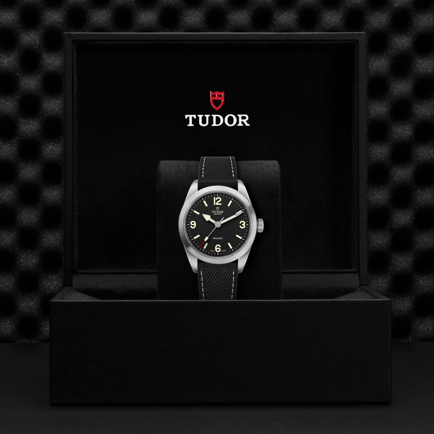 TUDOR RANGER M79950-0002