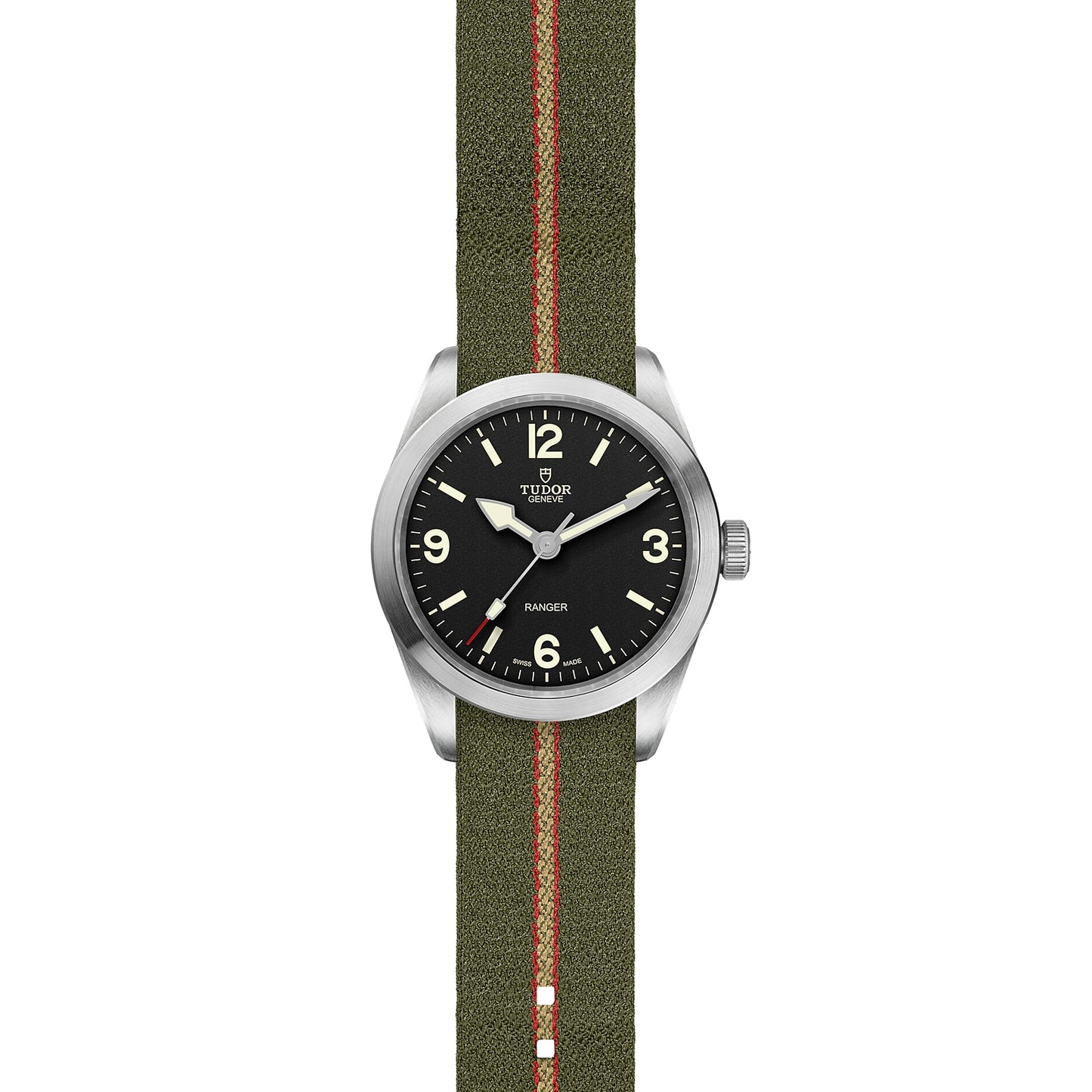 TUDOR RANGER M79950-0003