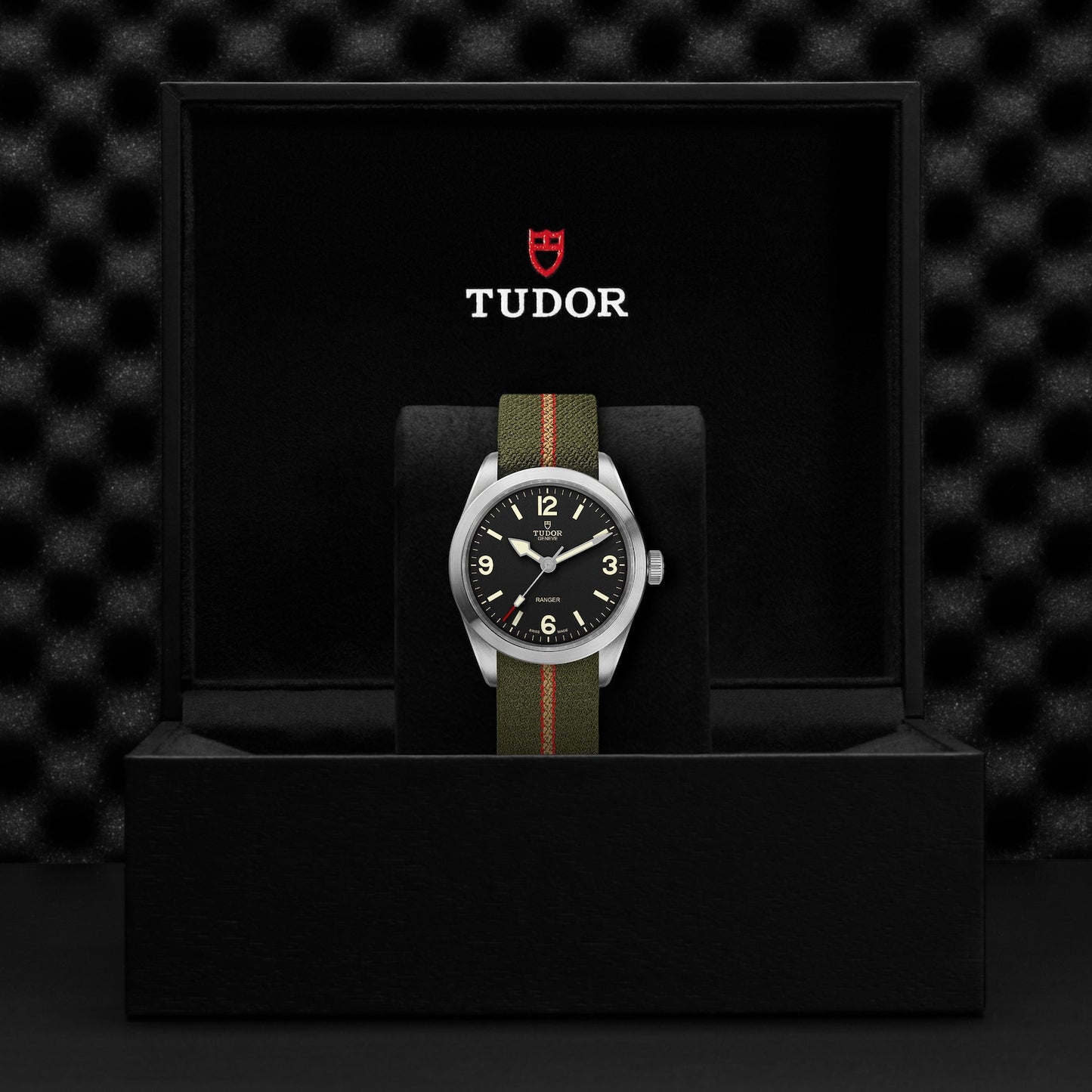 TUDOR RANGER M79950-0003