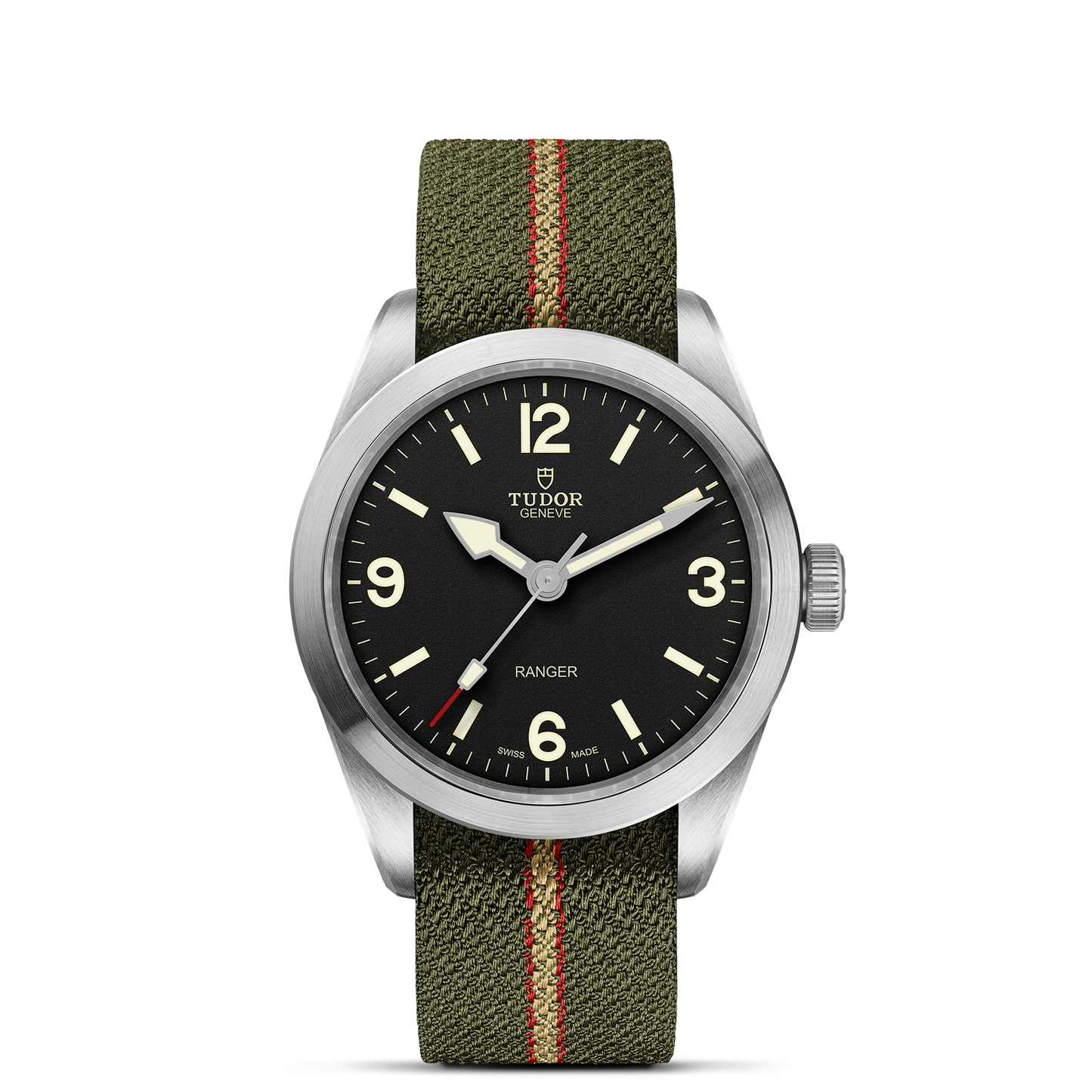 TUDOR RANGER M79950-0003