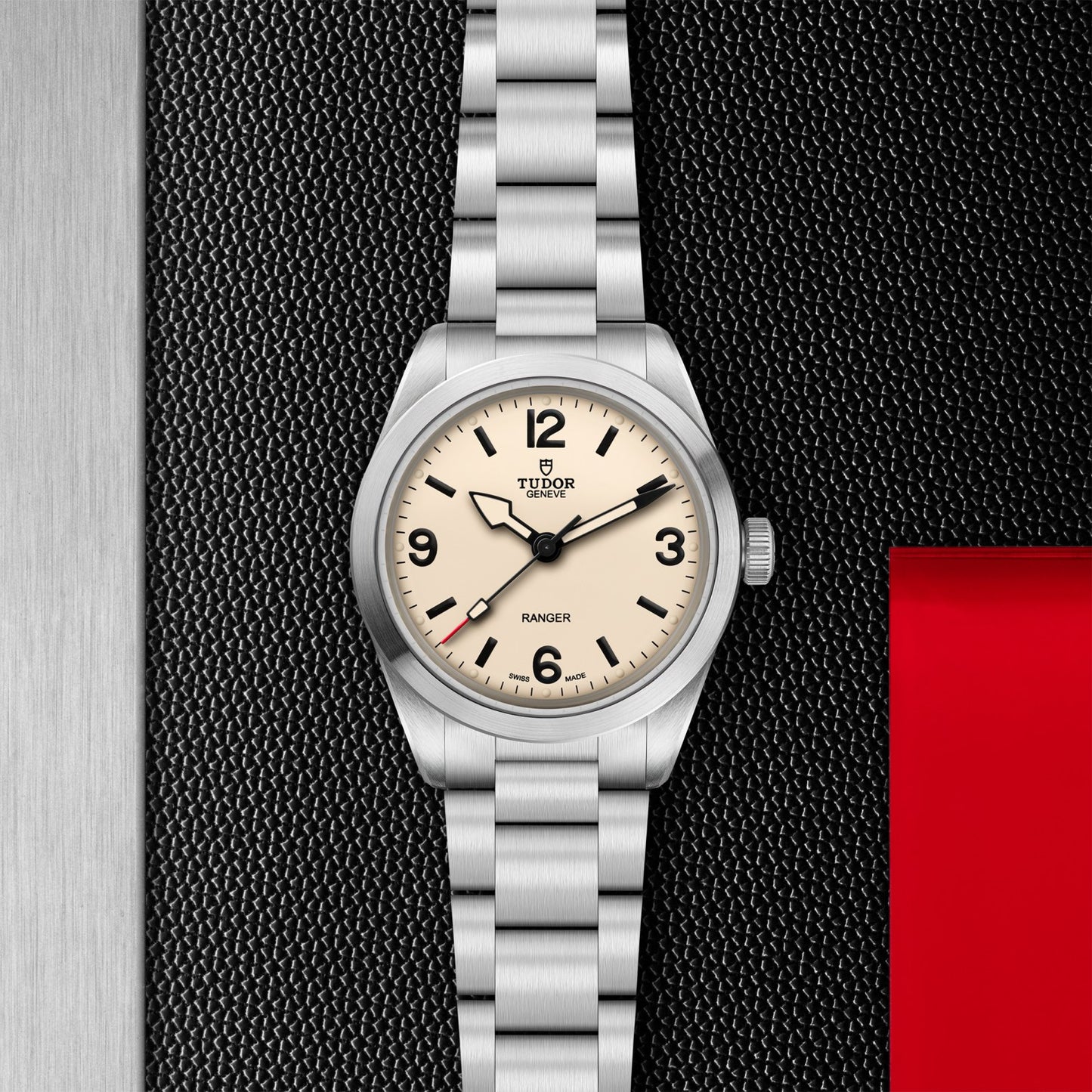 TUDOR RANGER M79950-0008
