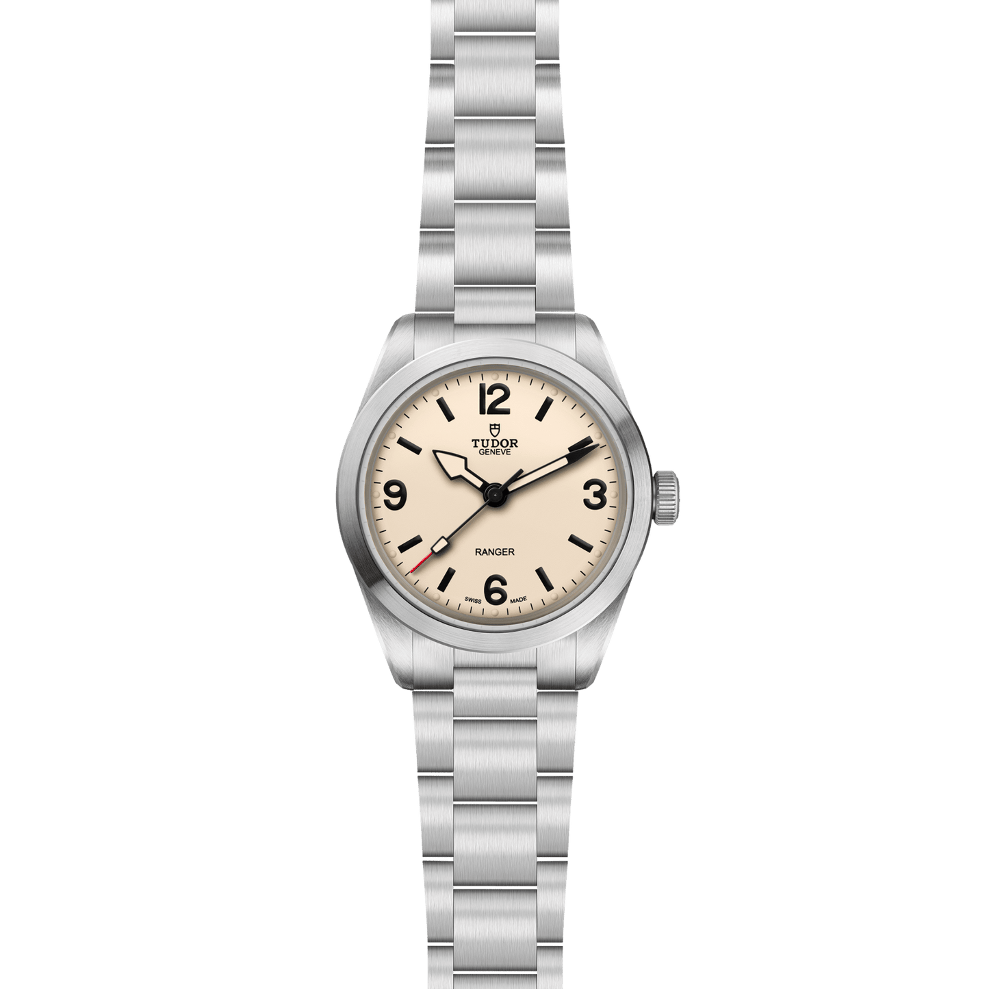 TUDOR RANGER M79950-0008