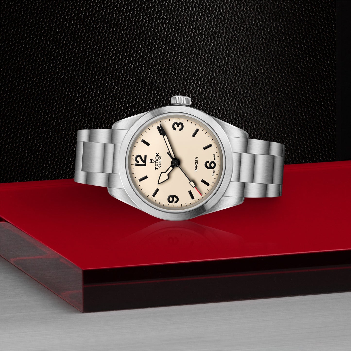 TUDOR RANGER M79950-0008