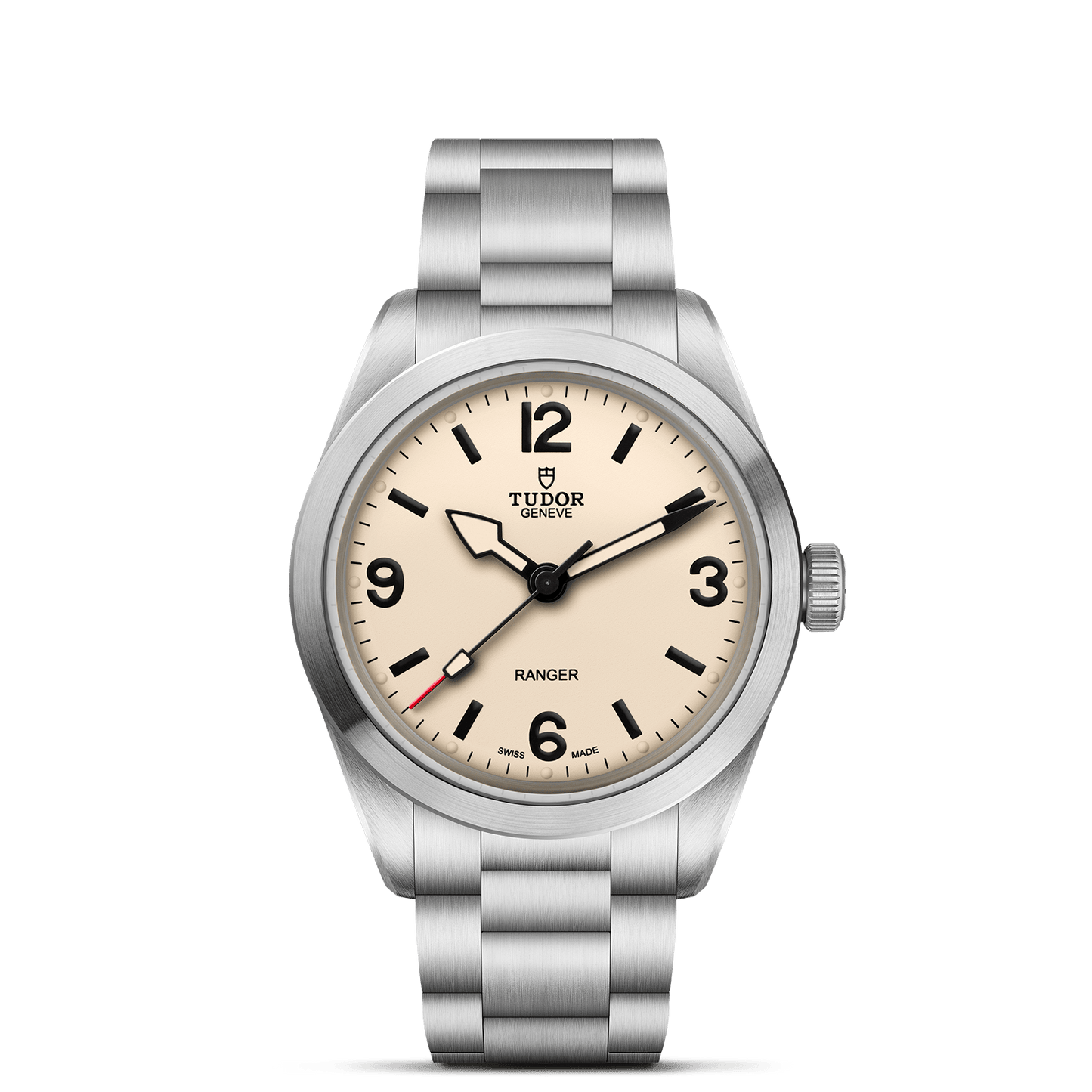 TUDOR RANGER M79950-0008