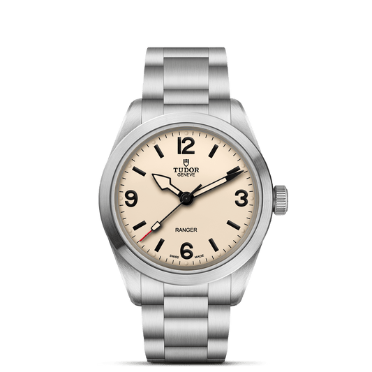 TUDOR RANGER M79950-0008