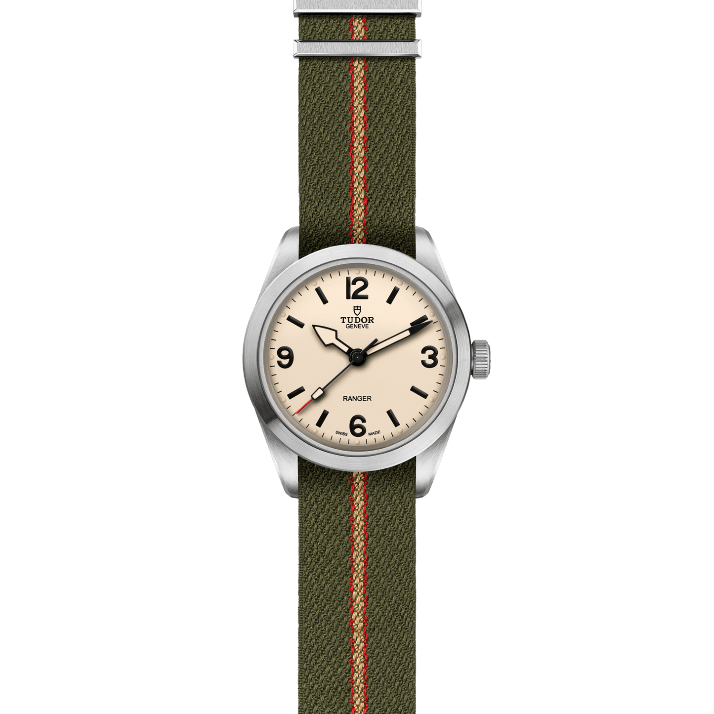 TUDOR RANGER M79950-0011