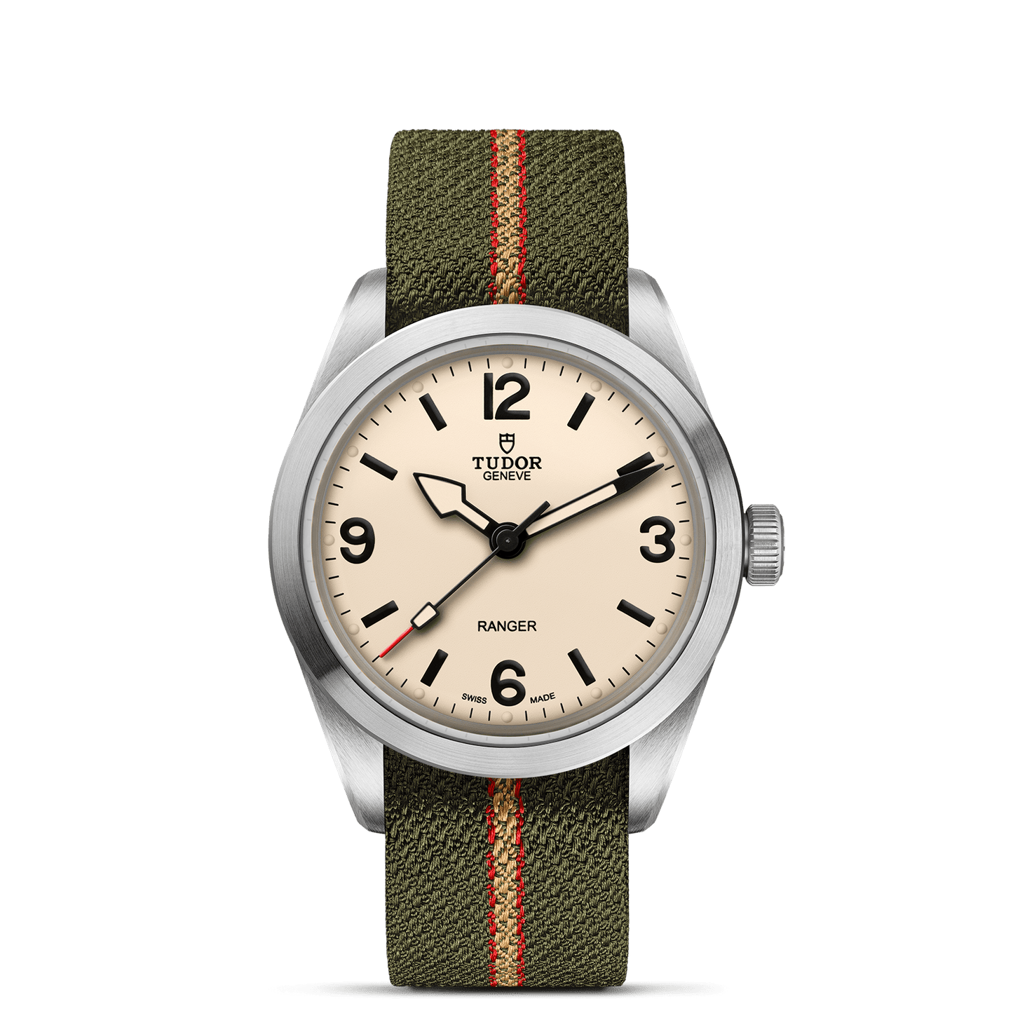 TUDOR RANGER M79950-0011