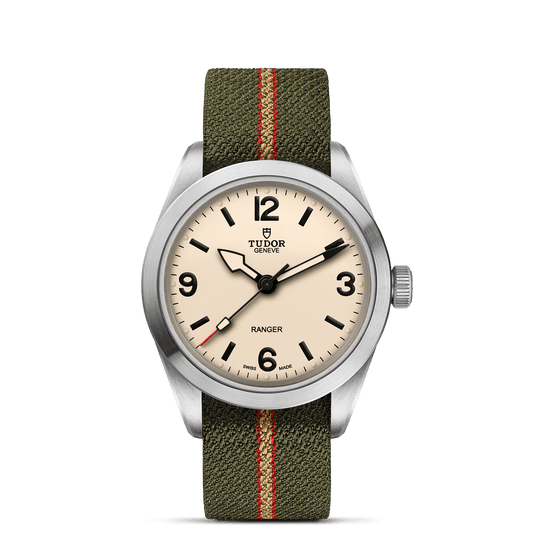 TUDOR RANGER M79950-0011