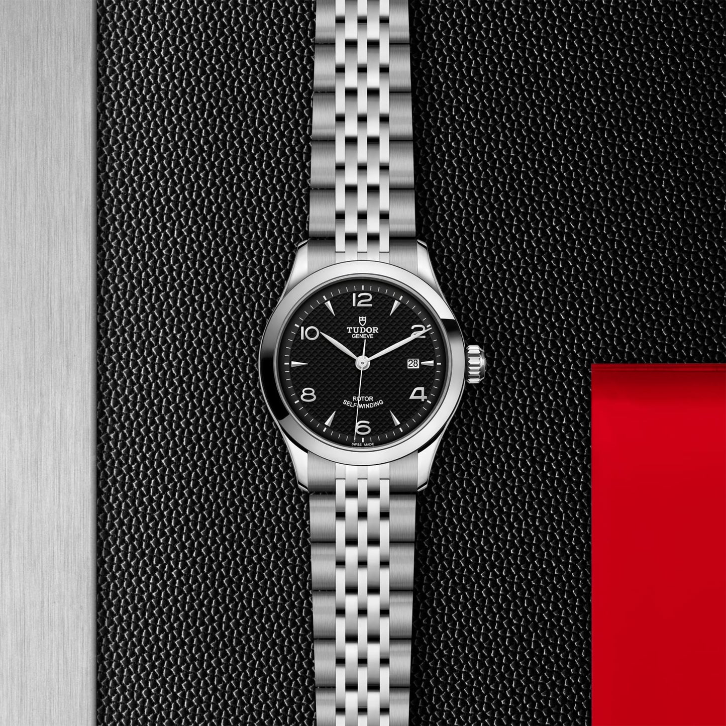 TUDOR 1926 M91350-0002