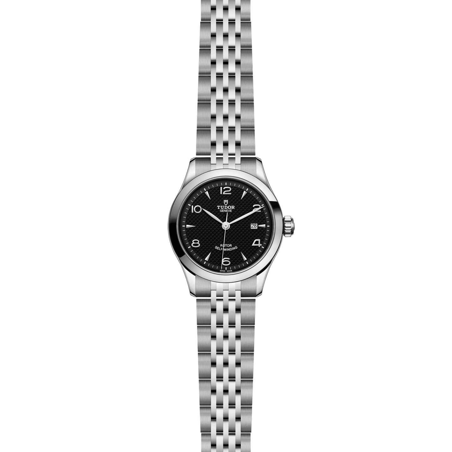 TUDOR 1926 M91350-0002
