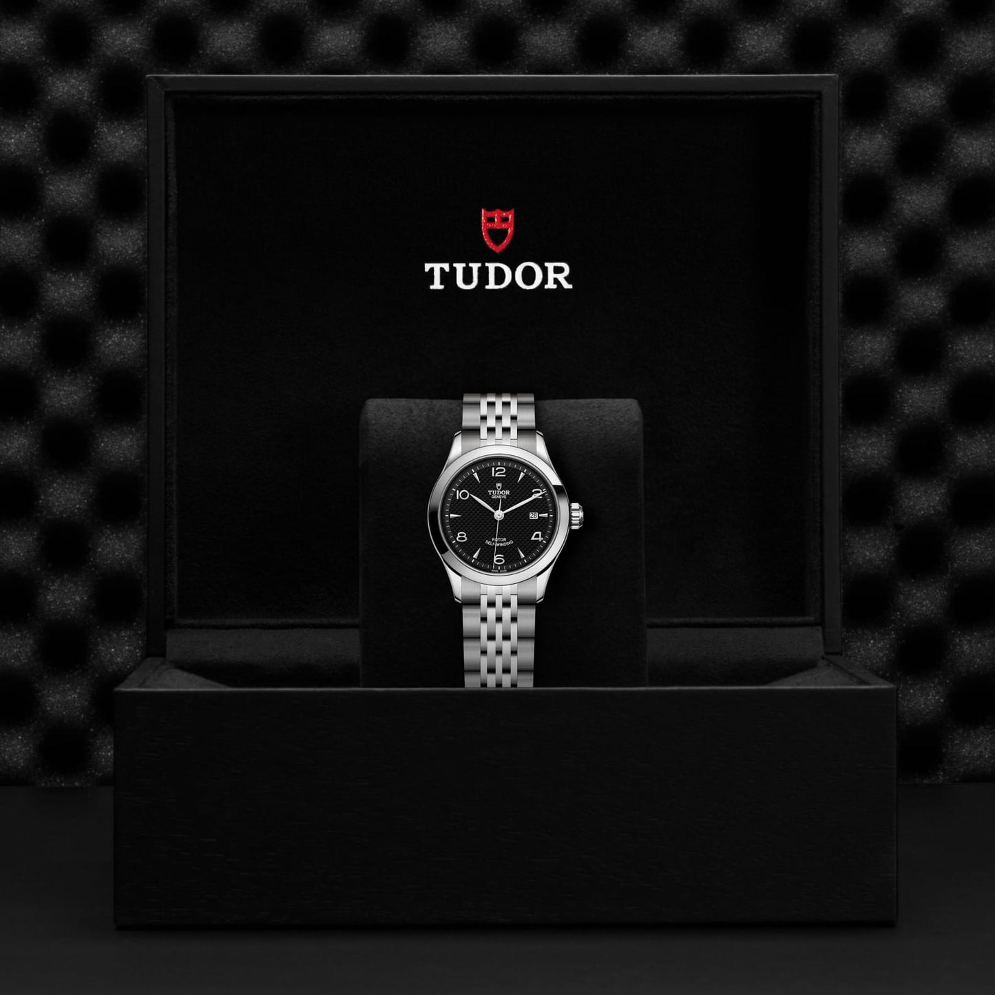 TUDOR 1926 M91350-0002