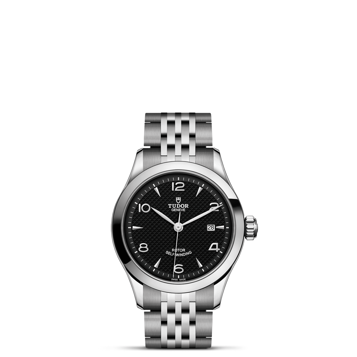TUDOR 1926 M91350-0002