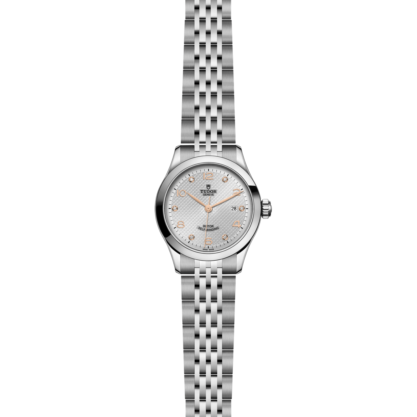 TUDOR 1926 M91350-0003