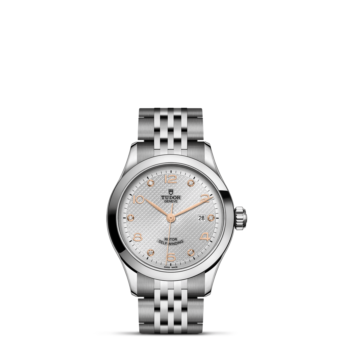 TUDOR 1926 M91350-0003