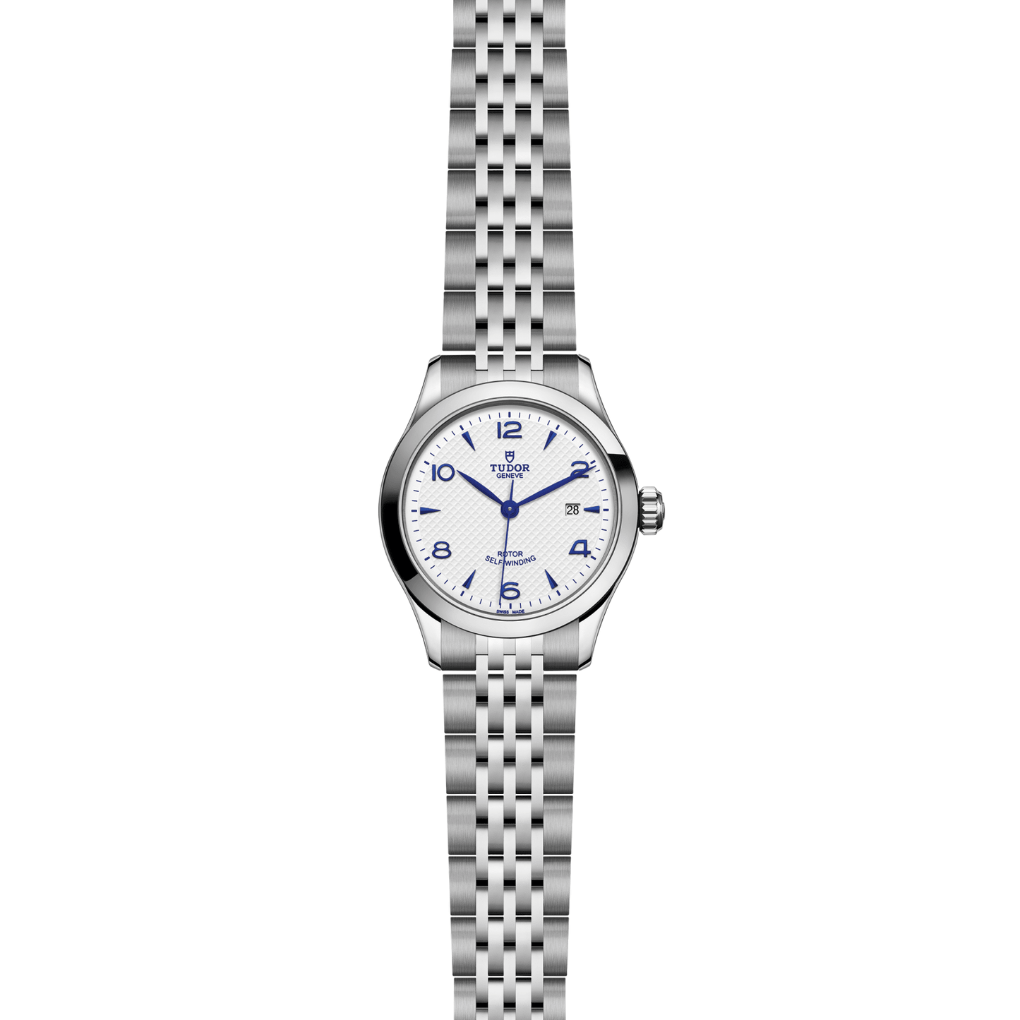 TUDOR 1926 M91350-0005