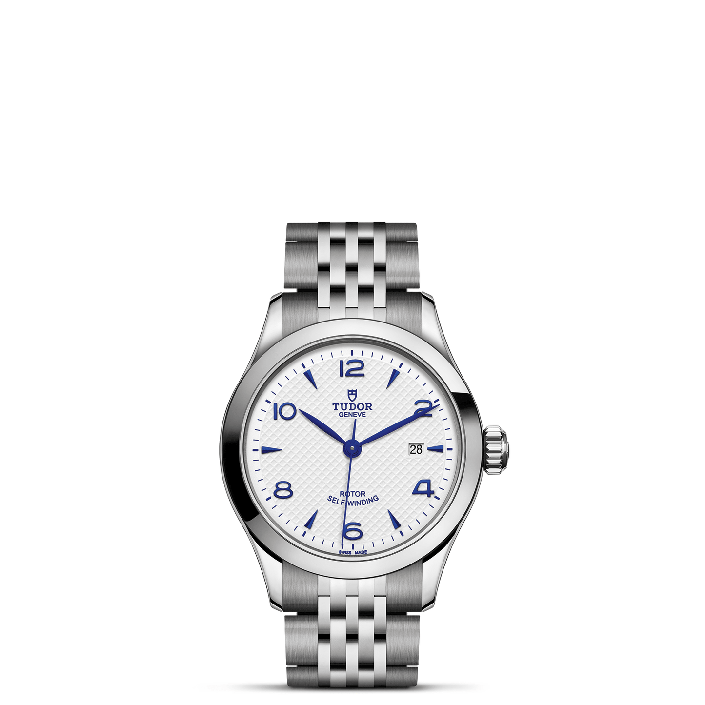 TUDOR 1926 M91350-0005