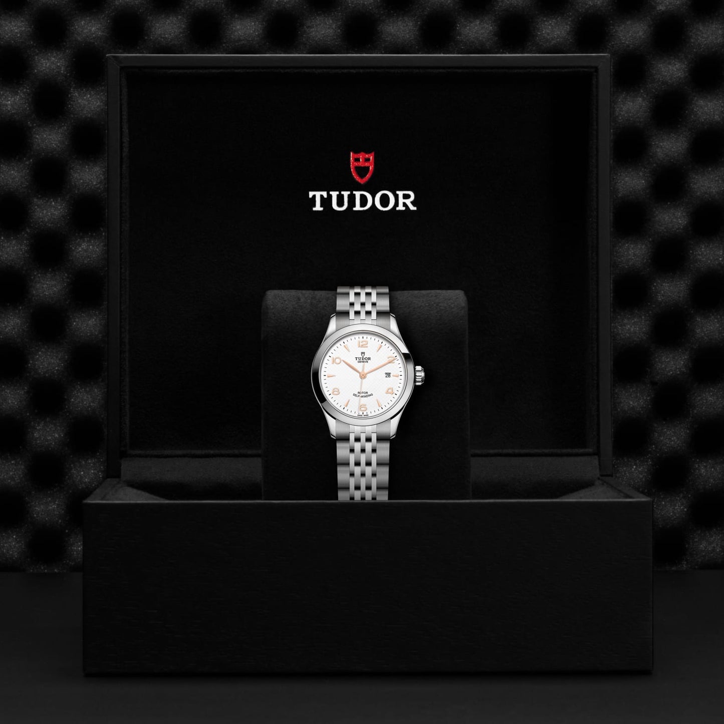 TUDOR 1926 M91350-0011