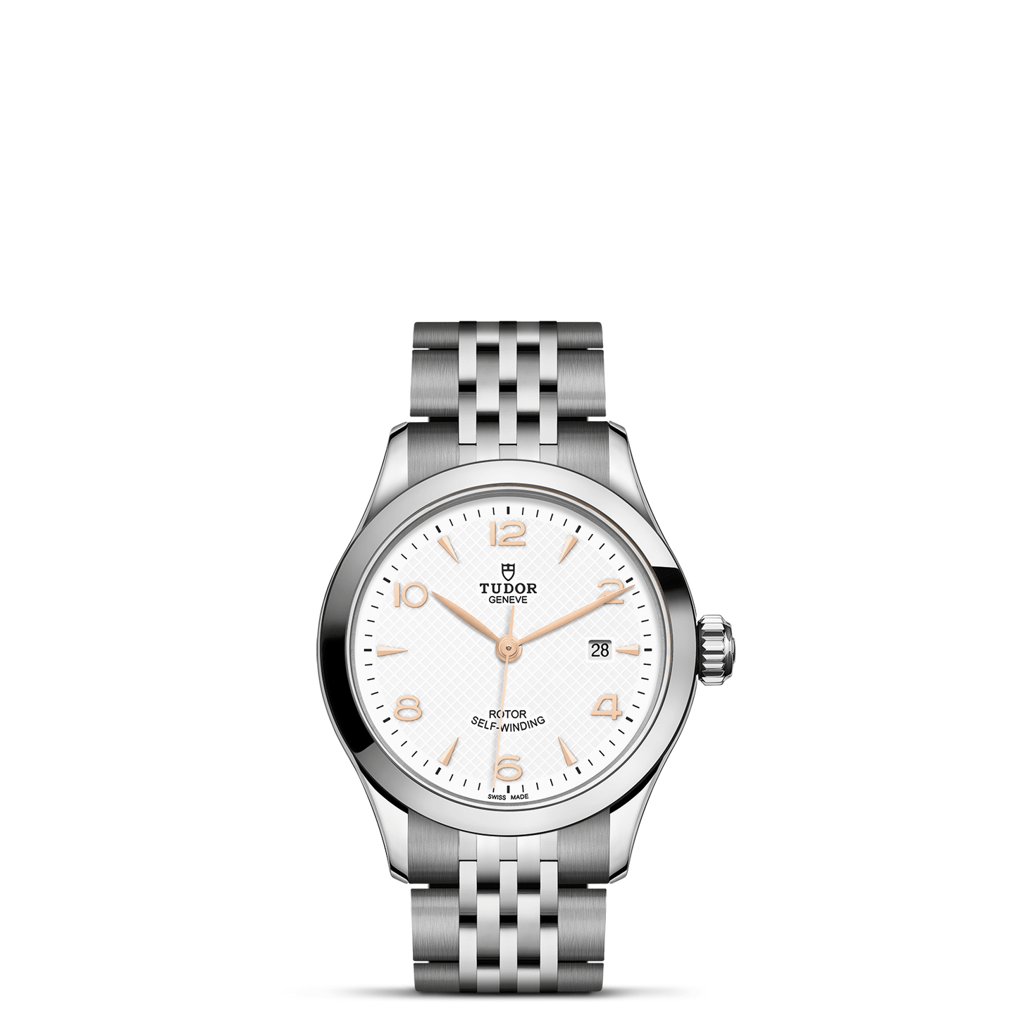 TUDOR 1926 M91350-0011