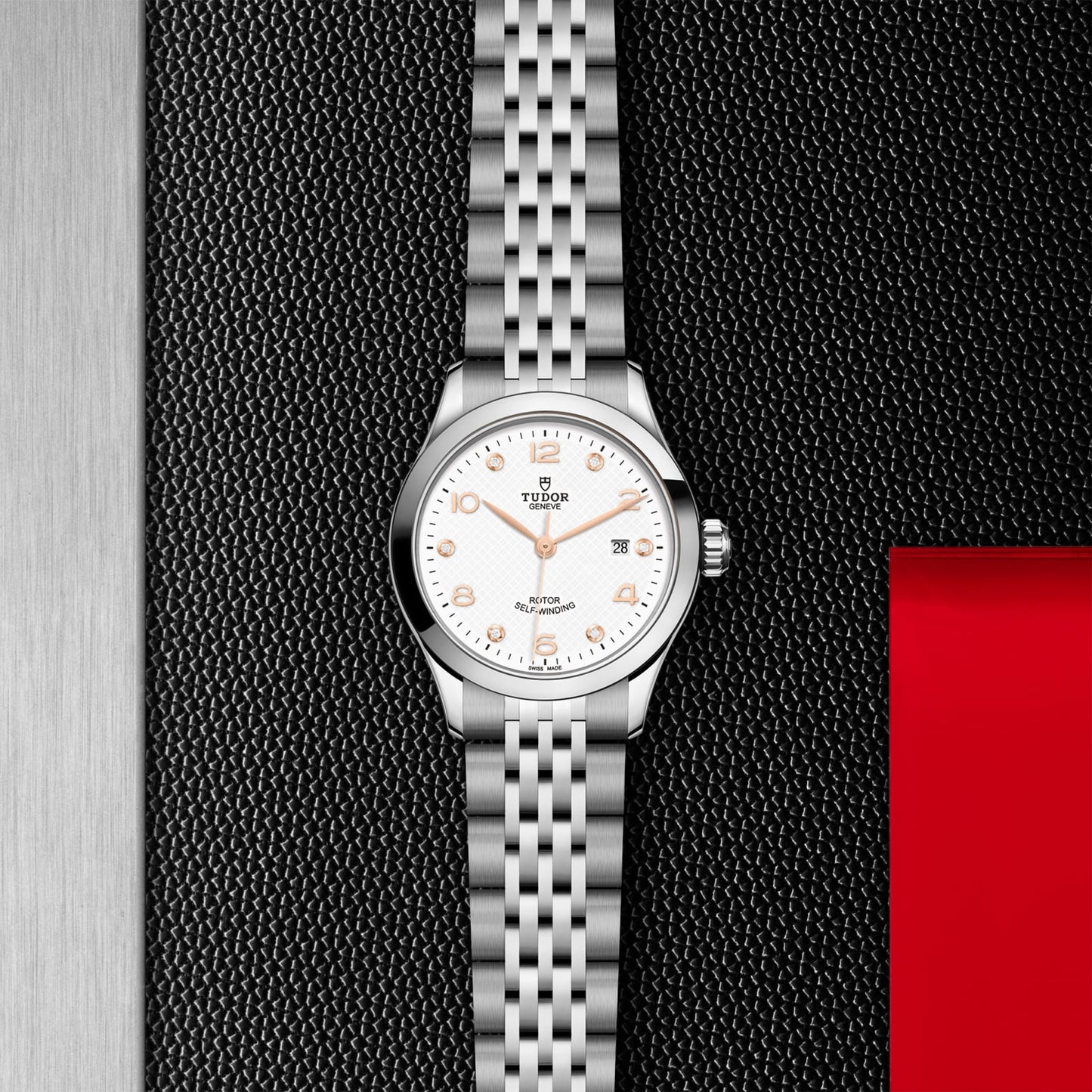 TUDOR 1926 M91350-0013