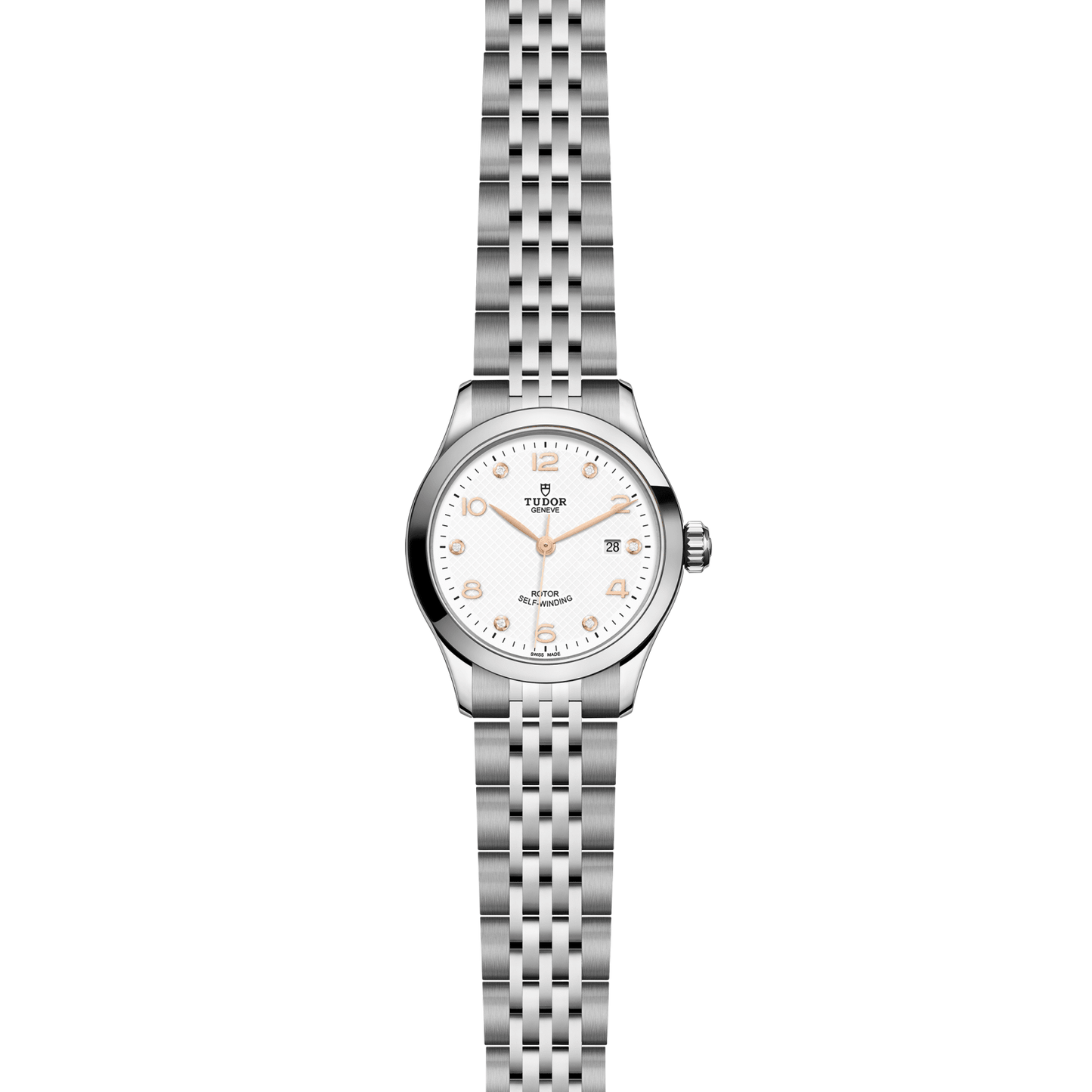 TUDOR 1926 M91350-0013