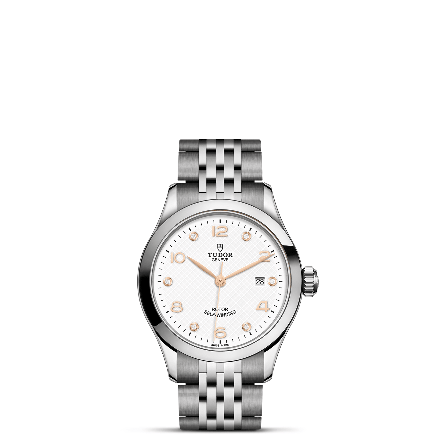 TUDOR 1926 M91350-0013