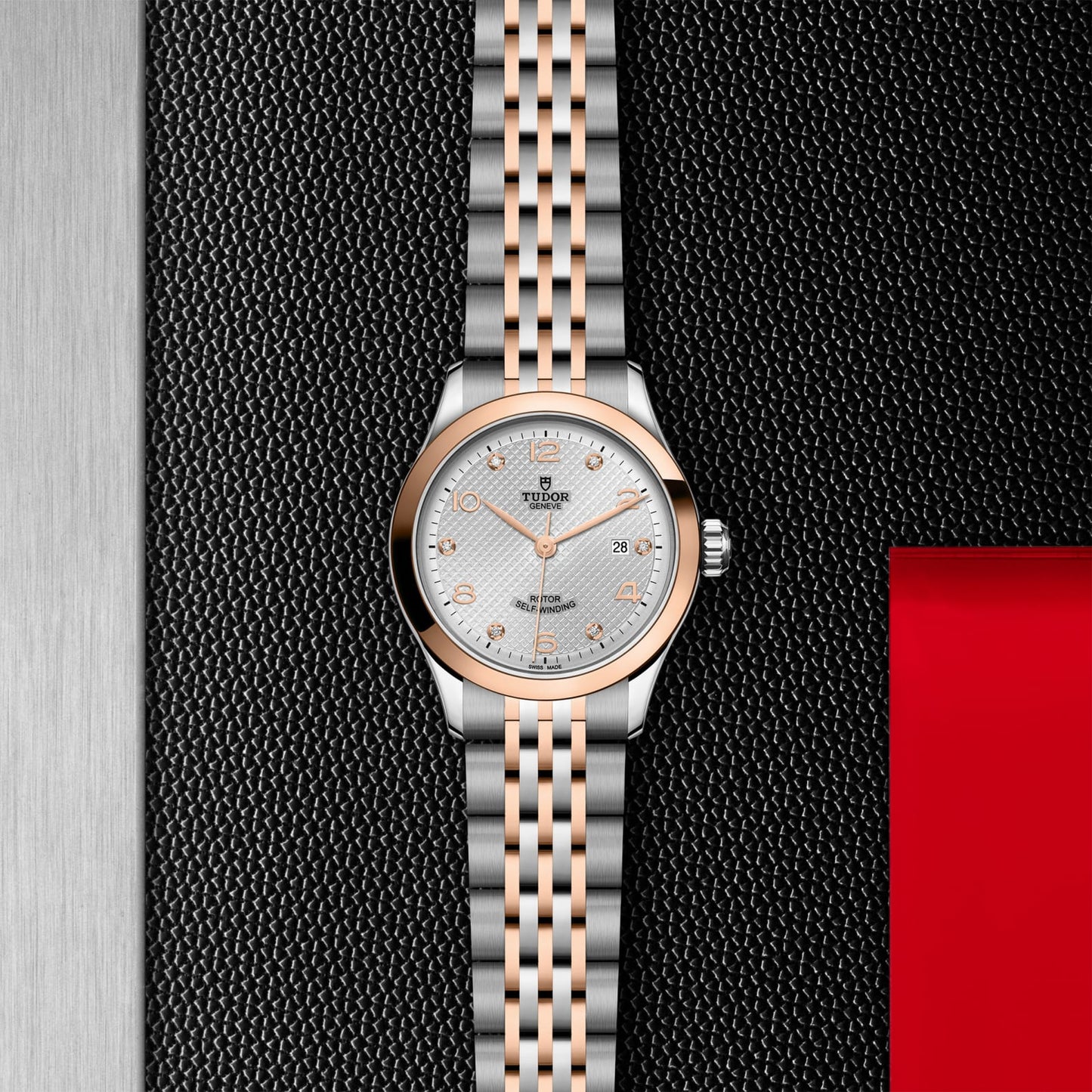 TUDOR 1926 M91351-0002