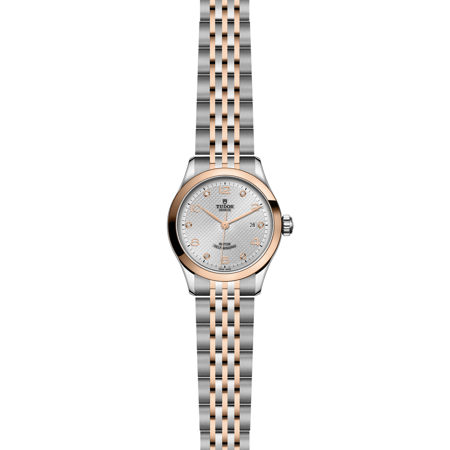 TUDOR 1926 M91351-0002