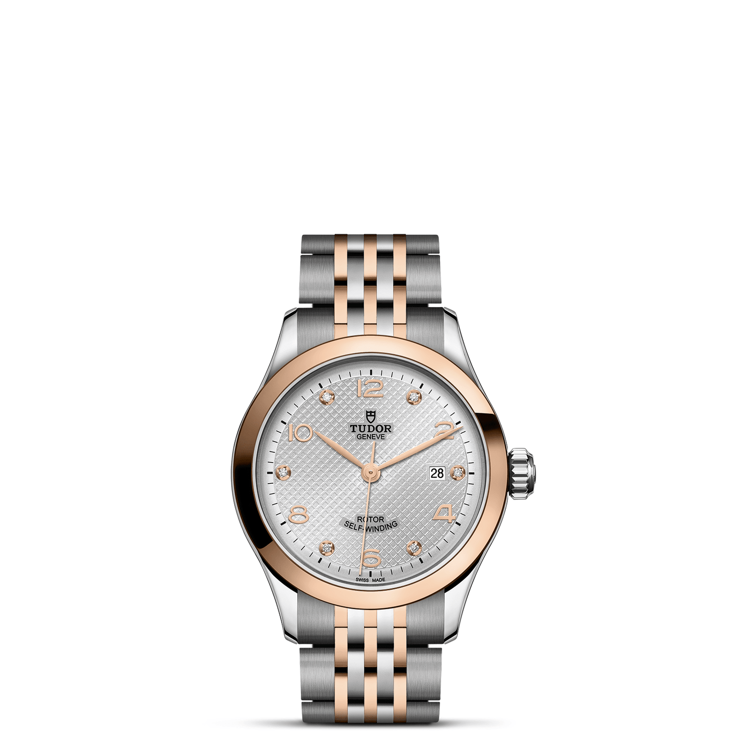 TUDOR 1926 M91351-0002
