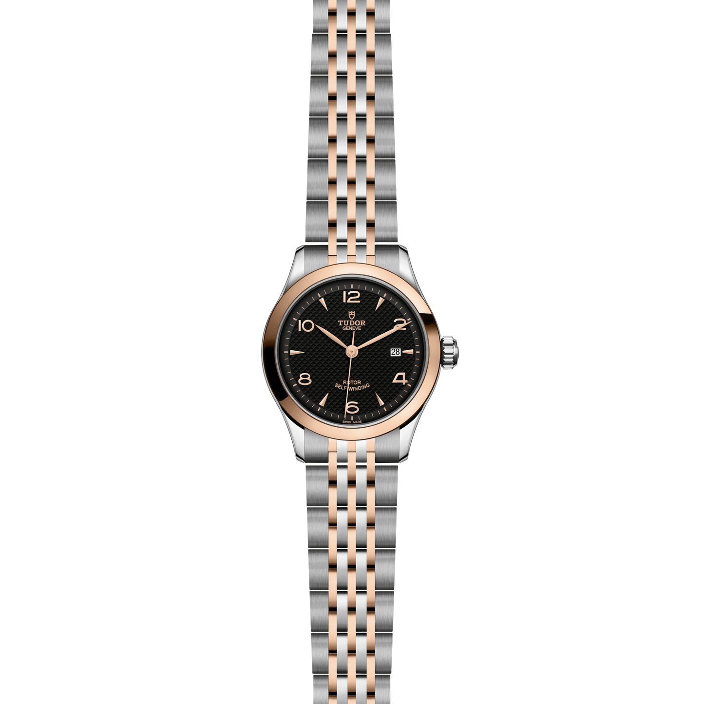 TUDOR 1926 M91351-0003