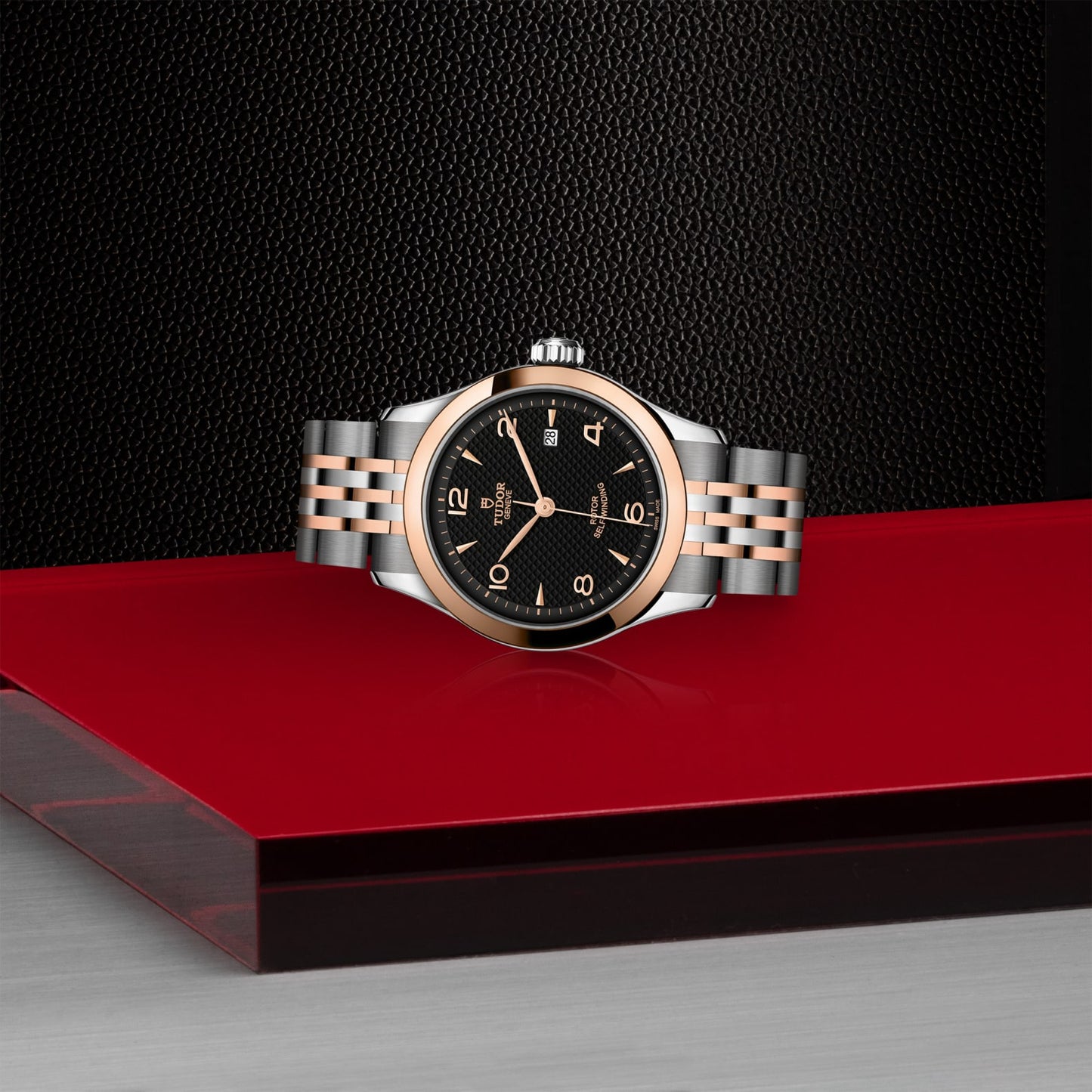 TUDOR 1926 M91351-0003