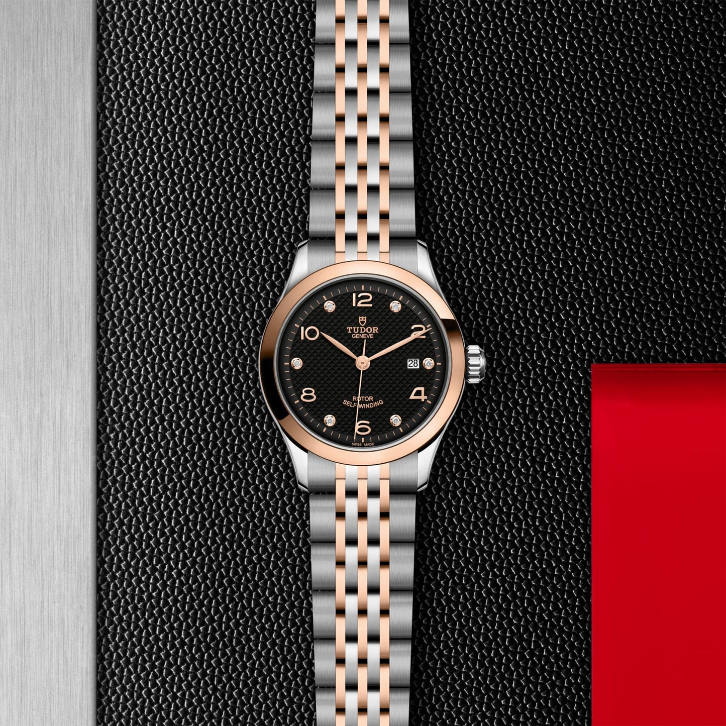 TUDOR 1926 M91351-0004