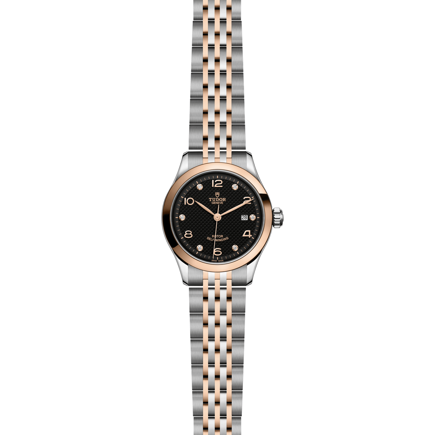 TUDOR 1926 M91351-0004