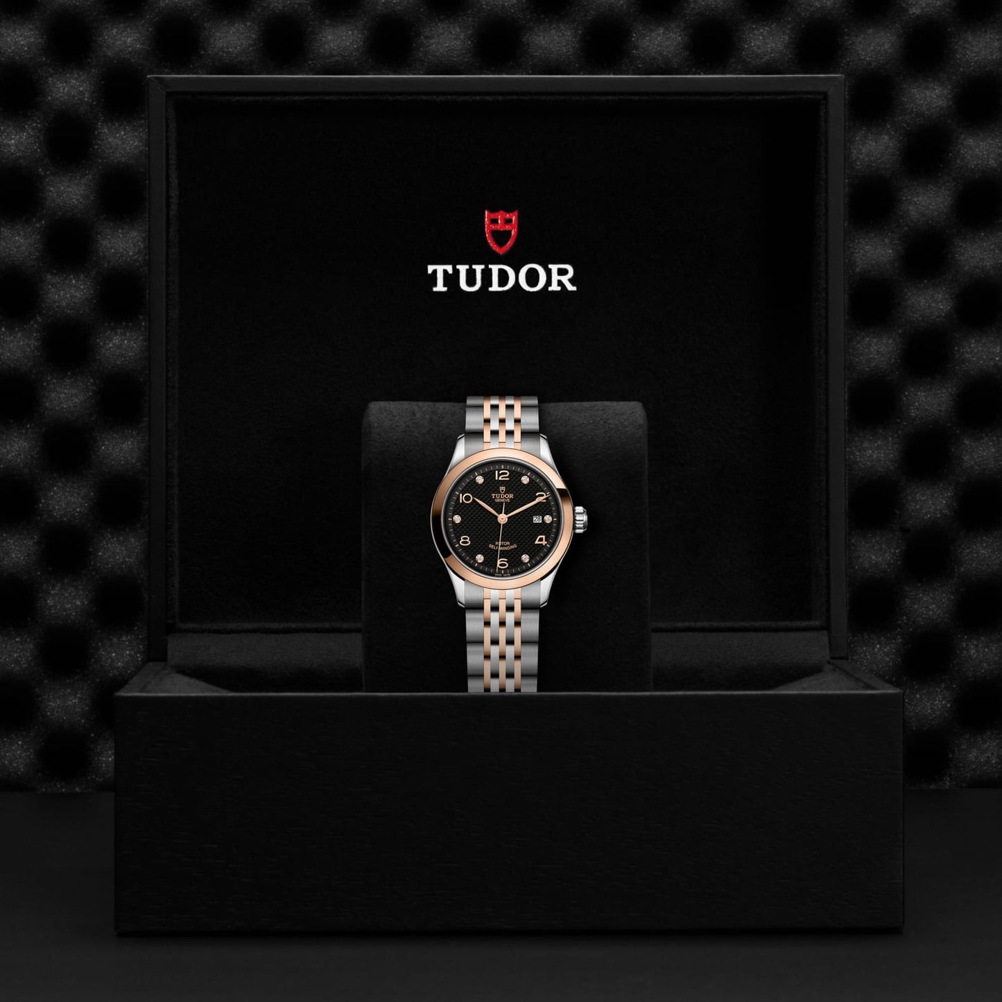 TUDOR 1926 M91351-0004