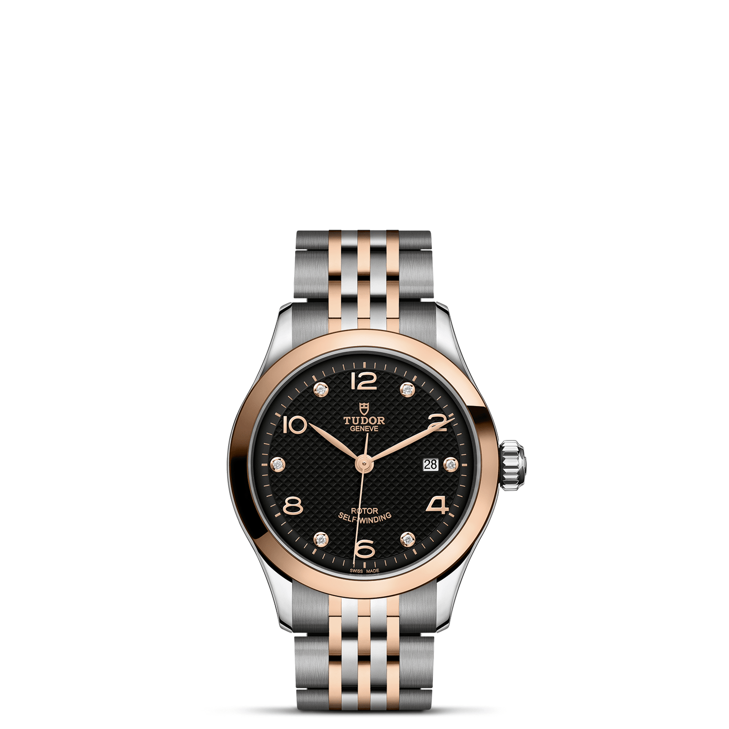 TUDOR 1926 M91351-0004