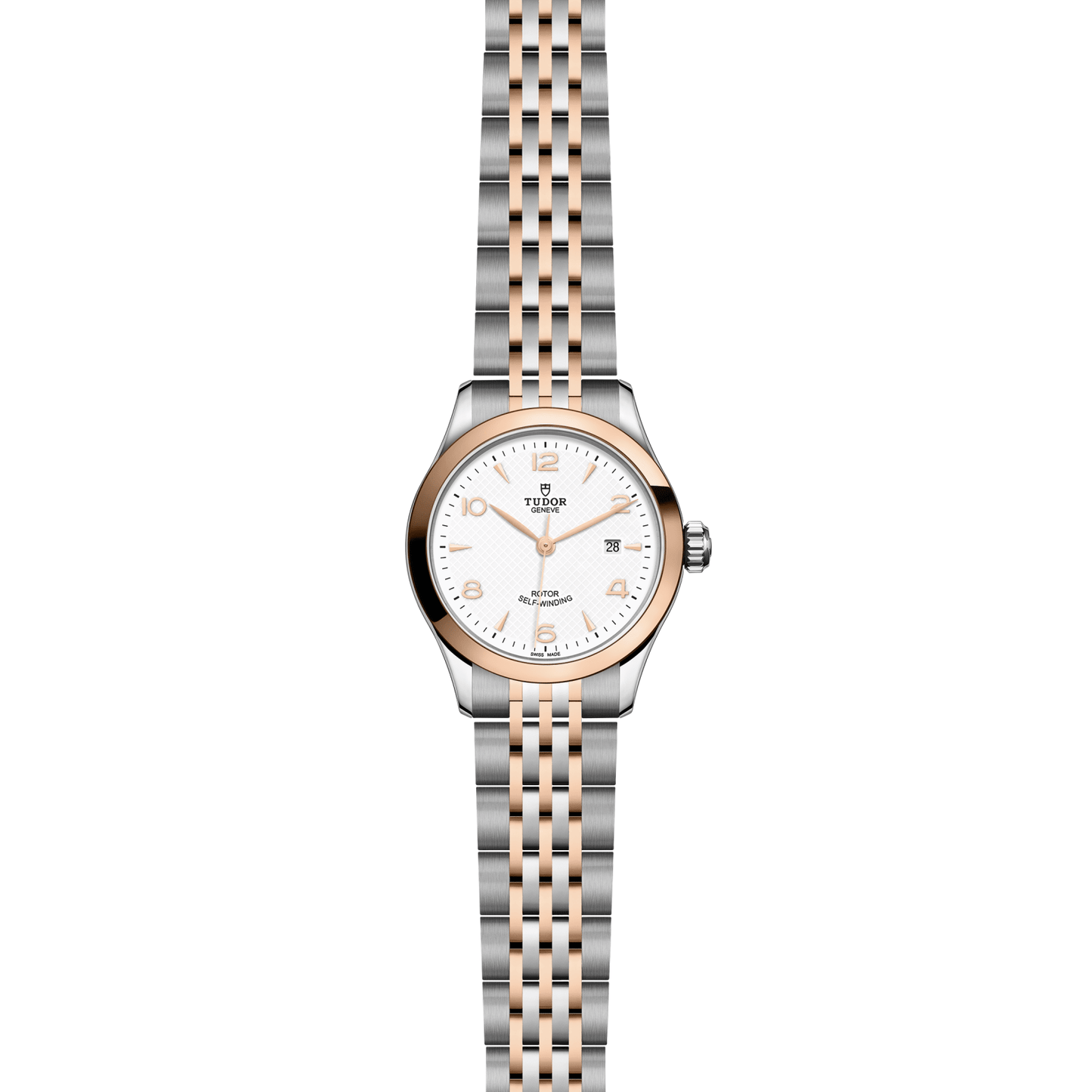 TUDOR 1926 M91351-0009