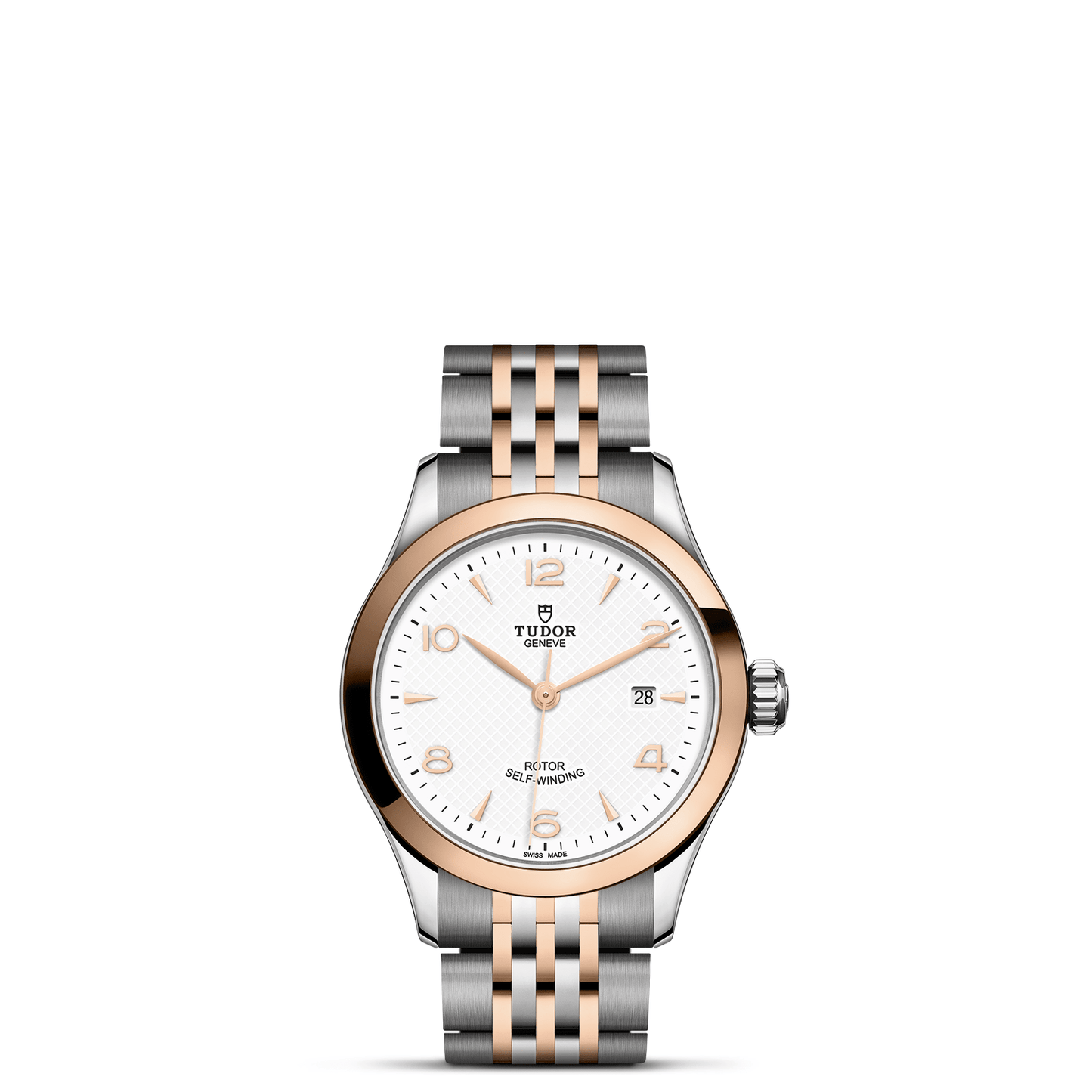 TUDOR 1926 M91351-0009