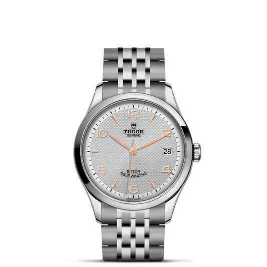 TUDOR 1926 M91450-0001