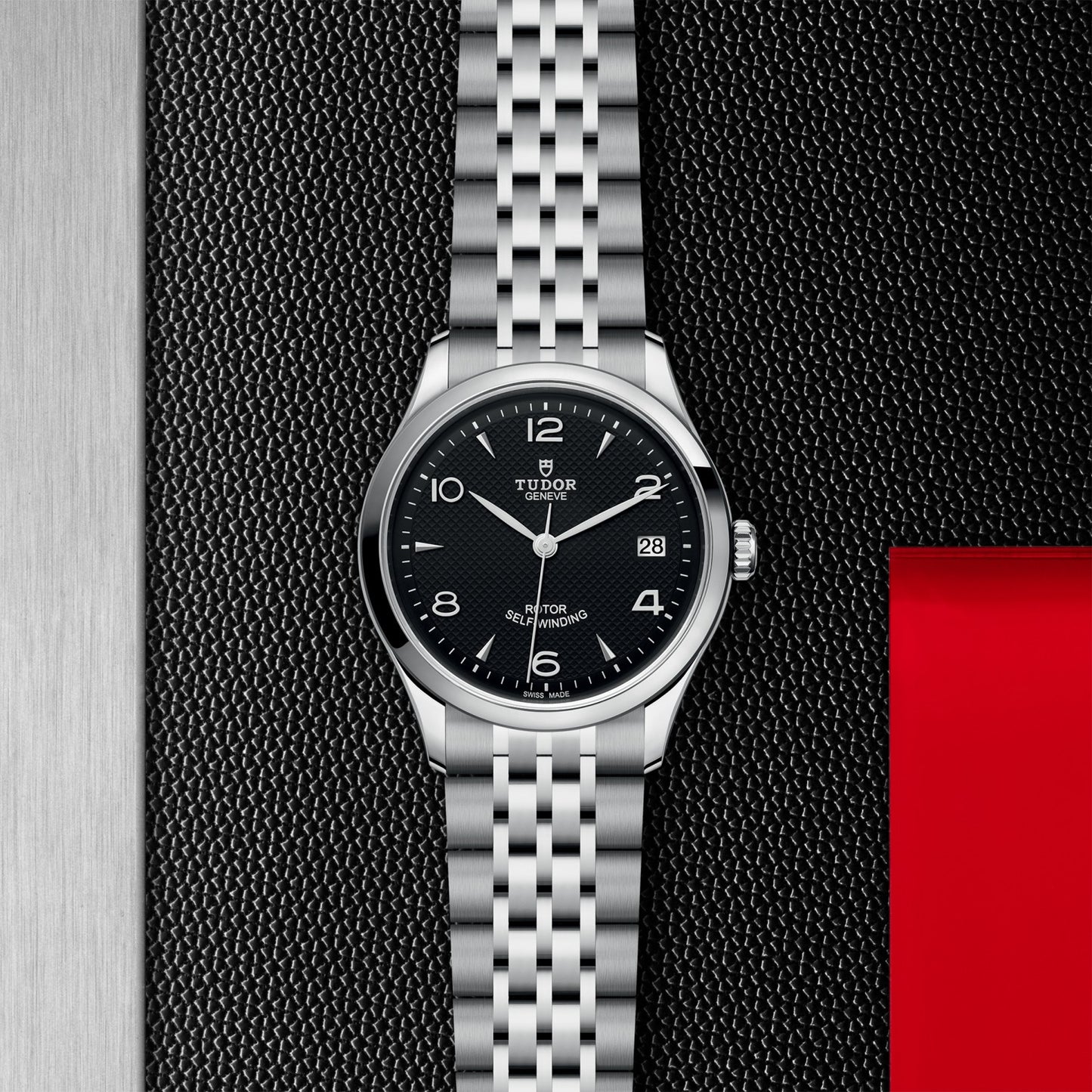 TUDOR 1926 M91450-0002