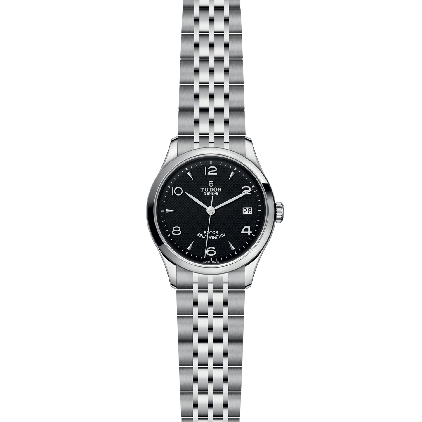 TUDOR 1926 M91450-0002