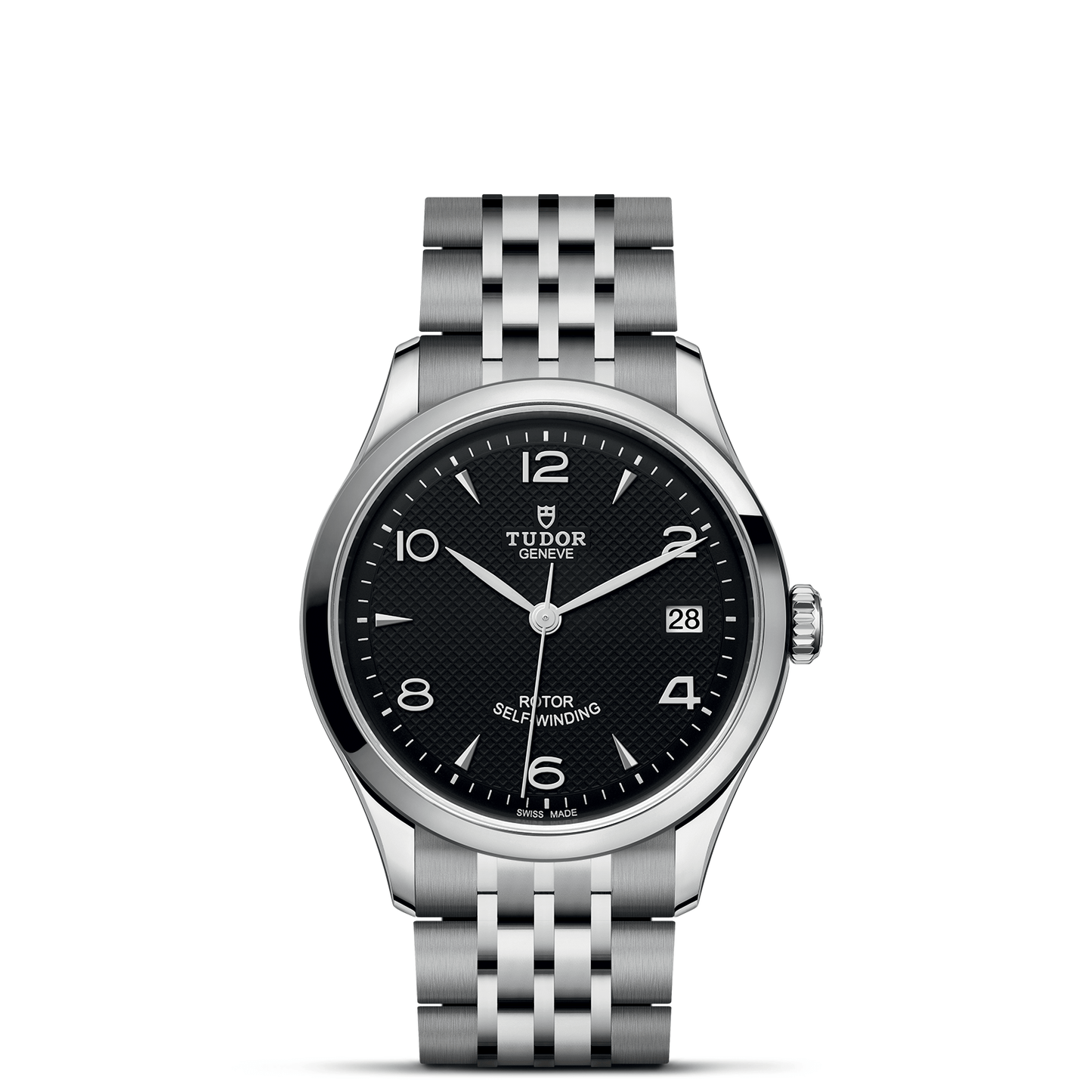 TUDOR 1926 M91450-0002