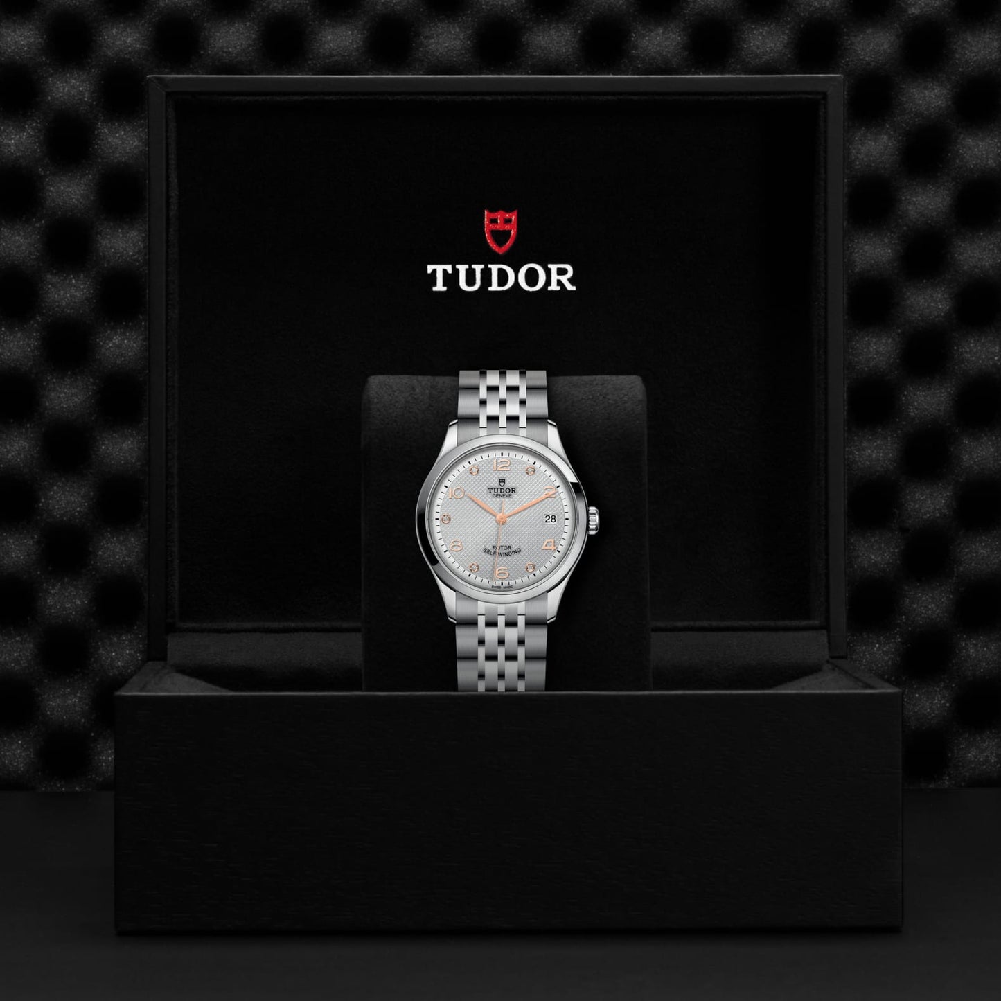TUDOR 1926 M91450-0003
