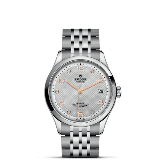 TUDOR 1926 M91450-0003