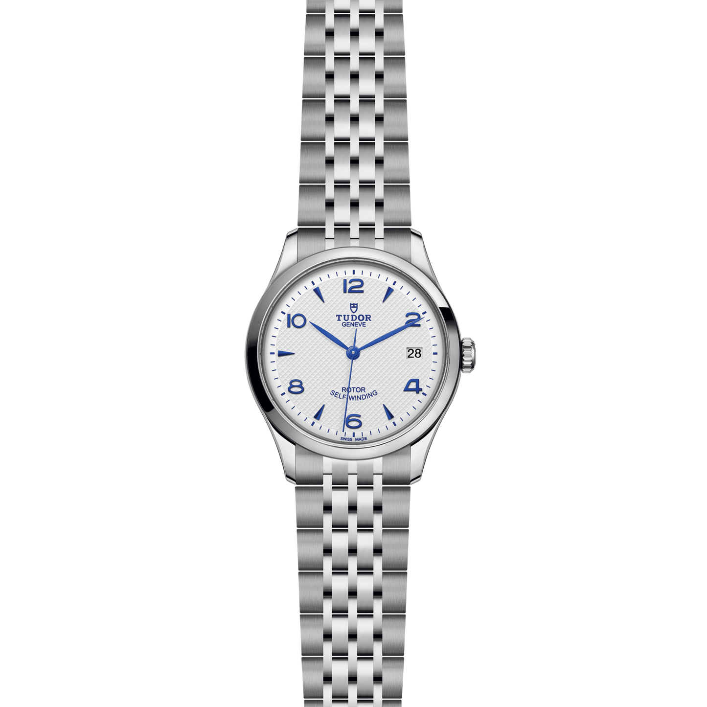 TUDOR 1926 M91450-0005