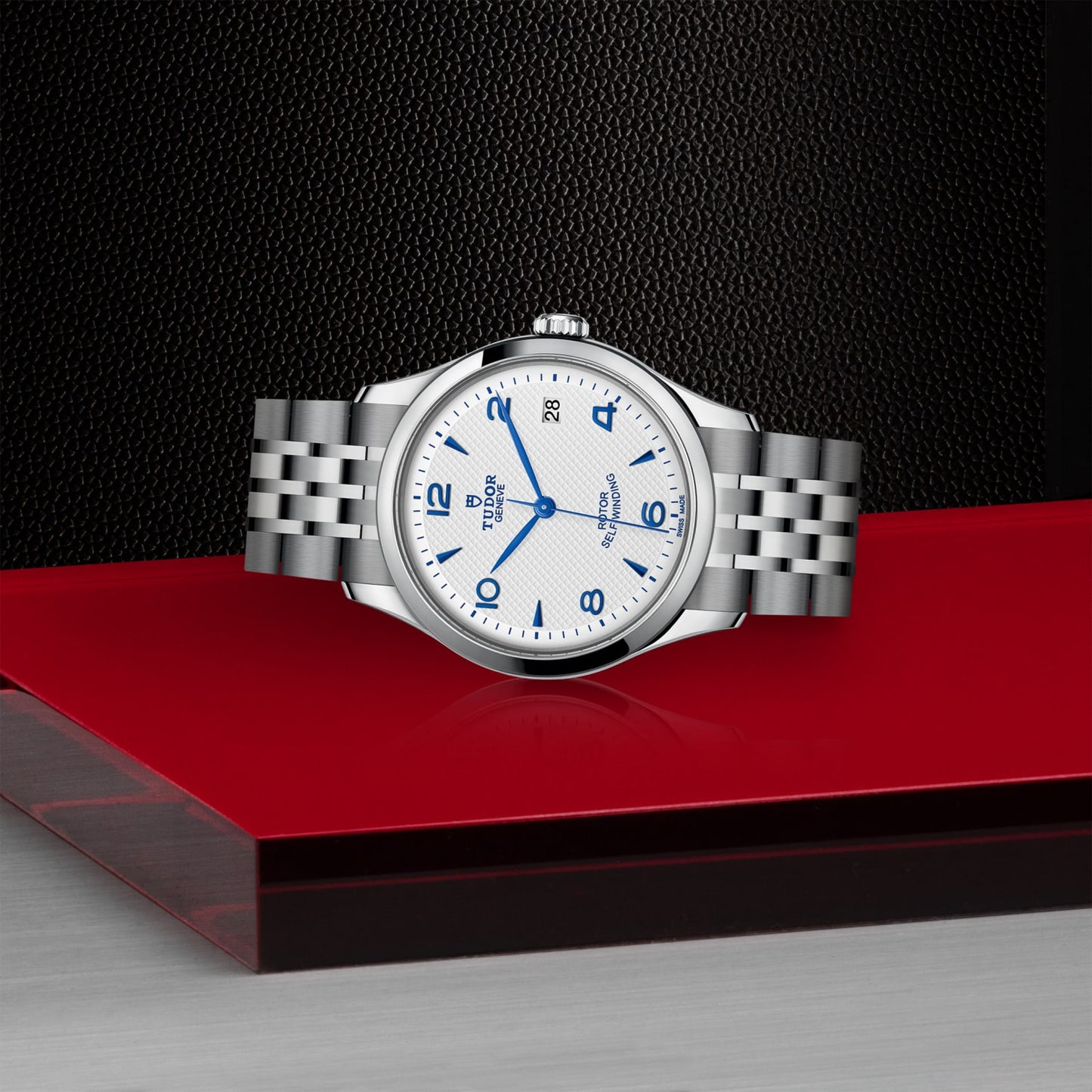 TUDOR 1926 M91450-0005