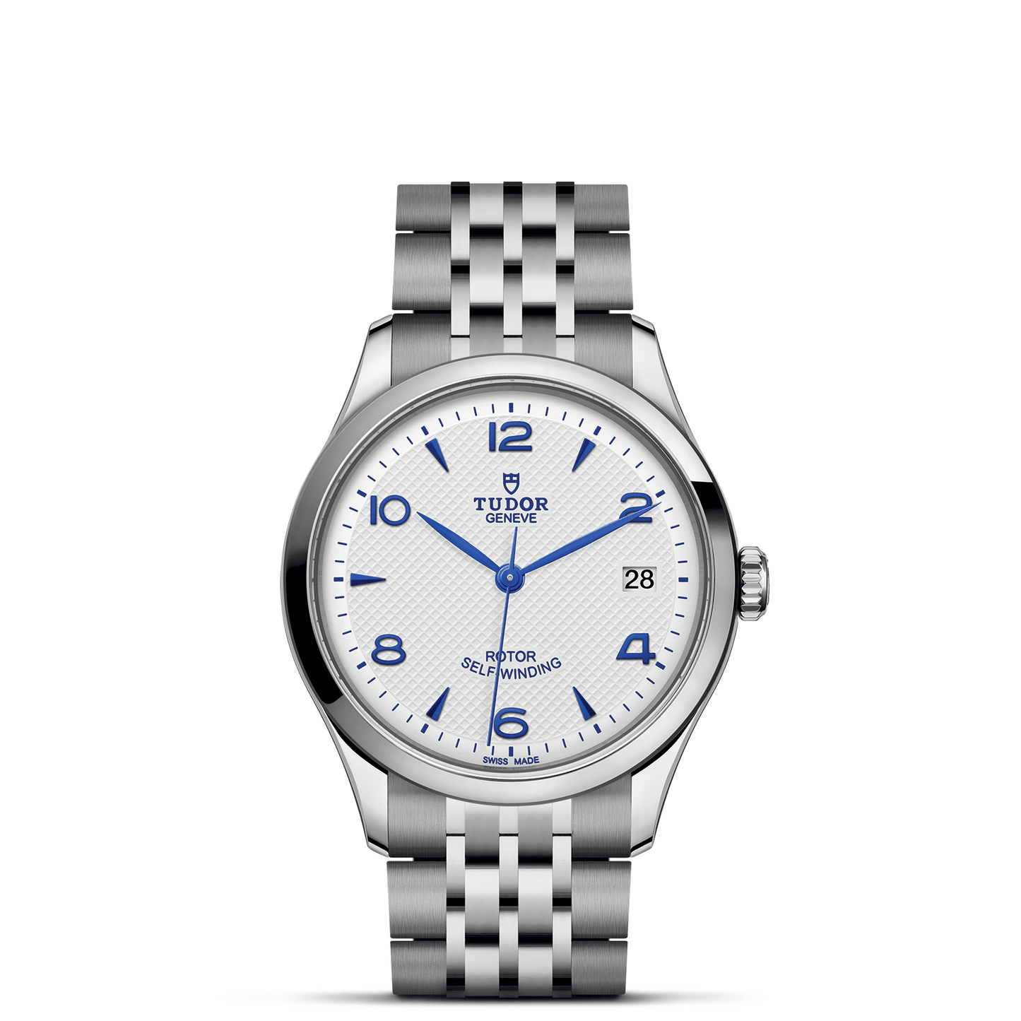 TUDOR 1926 M91450-0005