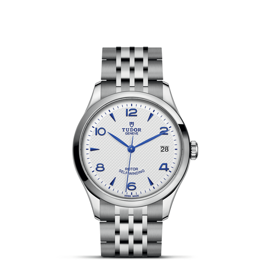 TUDOR 1926 M91450-0005