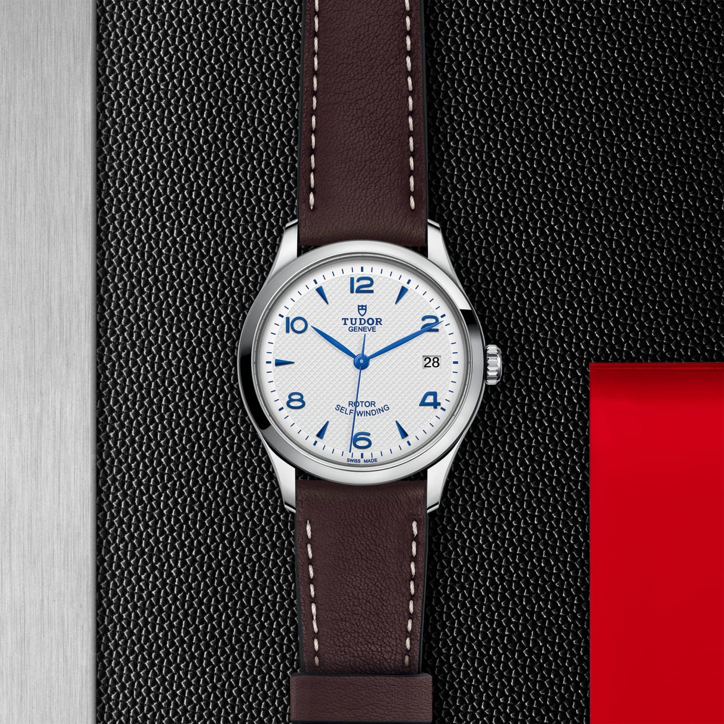 TUDOR 1926 M91450-0010